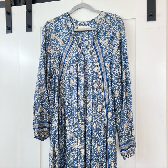 👗NATALIE MARTIN NWOT👗 - Picture 7 of 15